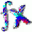Icon of program: Fractal eXtreme (64-bit)