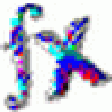 Icon of program: Fractal eXtreme (64-bit)