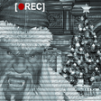 Icon of program: Escape From The North Pol…