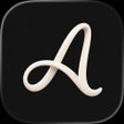 Icon of program: Al Humanizer & Detector: …