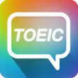 Icon of program: TOEIC