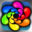 Icon of program: Gyrotate