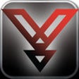 Icon of program: Yandel