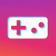 Icon of program: Happy Duck - Play Classic…