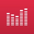 Icon of program: Radio - USA
