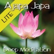 Icon of program: Deep Meditation Practice …