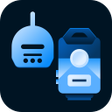 Icon of program: MAGNET Construct