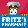 Icon of program: Fritz's Pharmacy
