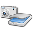 Icon of program: Fake Camera - donate vers…
