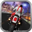Icon of program: Bike Racing Stunts Free 2…