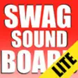 Icon of program: SWAG Soundboard LITE