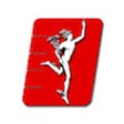 Icon of program: Mercury Drug
