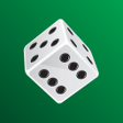 Icono de programa: Yatzy (No Ads)