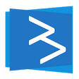 Icon of program: Controller for Win10 Free