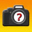 Icon of program: PhotoHelper - Camera Sett…