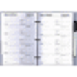 Icon of program: Advanced Phonebook