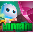 Icon of program: TOURMALINE (SEGA Mega Dri…