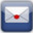 Icon of program: iPast Contact