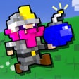 Icon of program: Hammer Bomb - Creepy Dung…