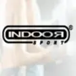 Icon of program: Indoorsport Estepona