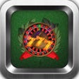 777 Ace Winner Casino - Free 3D Slot Machine Game icon
