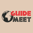 Icono de programa: Guidemeet