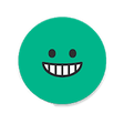 Icon of program: WhatsFake - Fake Chats