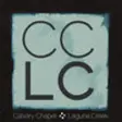 Icon of program: CCLC