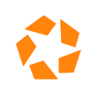 Icono de programa: Find a Home For Sale, For…