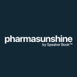 Icon of program: Pharma Sunshine