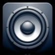 Icon of program: BPM Finder Pro