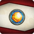 Icon of program: Tracking Companion for Ke…