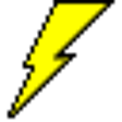 Icon of program: GetNexrad