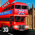 Icon of program: London Bus Driving Simula…