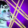 Icon of program: FREE Glowsticks