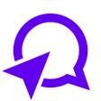 Icon of program: StarConnect  Ask  Connect