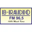 Icon of program: B-Radio Bogor
