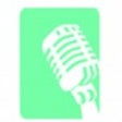 Icon of program: Forever FM Online