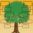 Icon of program: GedView