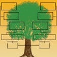 Icon of program: GedView