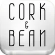 Icon of program: Cork and Bean