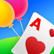 Icon of program: Solitaire Relax