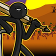 Icon of program: Tips for stick war legacy…