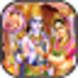 Icon of program: Sriram Navami Photo Frame…
