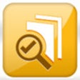 Icon of program: SAP Business ByDesign Act…