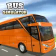 Icon of program: Bus Simulater