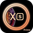 Icono de programa: XS Launcher Prime | Styli…