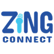 ZING CONNECT icon