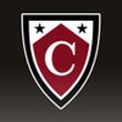 Icon of program: Capella Mobile