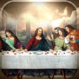 Icon of program: The Church of God and the…